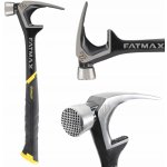 Stanley FMHT51367-2 – Zboží Dáma