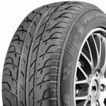 Toyo Open Country W/T 235/65 R17 108V – Hledejceny.cz