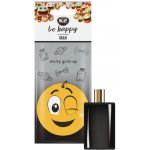 K2 Be Happy Man – Hledejceny.cz