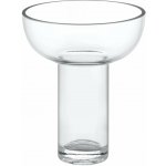 Blomus MIYABI váza průhledná – Zboží Mobilmania