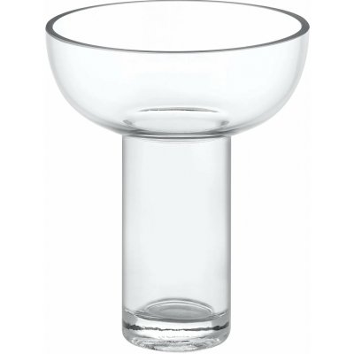 Blomus MIYABI váza průhledná – Zboží Mobilmania