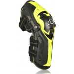 Chránič kolen Acerbis Gorilla Knee pad – Sleviste.cz