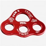 Petzl Paw – Zboží Dáma