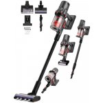 Deerma DEM-T50W – Zboží Mobilmania