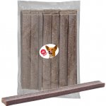 JK ANIMALS pro psy zubní kartáček 22 cm sáček 20 ks – Hledejceny.cz
