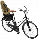 Thule Yepp Nexxt Maxi – Zboží Dáma