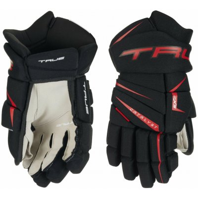 True CATALYST 5X5 JR – Zbozi.Blesk.cz