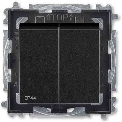 ABB 3559H-A05940 63 – Hledejceny.cz
