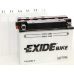 Exide E50-N18L-A – Sleviste.cz