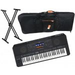 Yamaha PSR SX920 SET2 – Zbozi.Blesk.cz