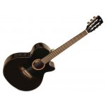 Cort CEC-5 – Hledejceny.cz