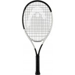 Head SPEED 25 2024 – Hledejceny.cz