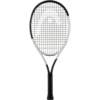 Head SPEED 25 2024 – Hledejceny.cz