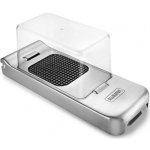 Kráječ Stainless Steel Alligator (3094) – Sleviste.cz