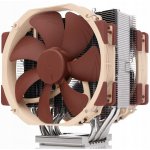 Noctua NH-U14S TR5-SP6 – Sleviste.cz