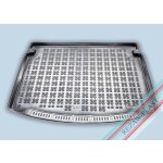 Gumová vana do kufru Rezaw Plast Renault Megane IV Grandtour 2016- dolní kufr – Sleviste.cz