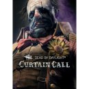 Hra na PC Dead by Daylight - Curtain Call Chapter