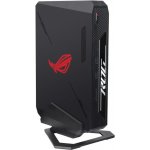 Asus NUC 90AS0051-M00050 – Zbozi.Blesk.cz