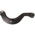 Řídicí páka, zavěšení kol MAXGEAR 72-1822 – Sleviste.cz