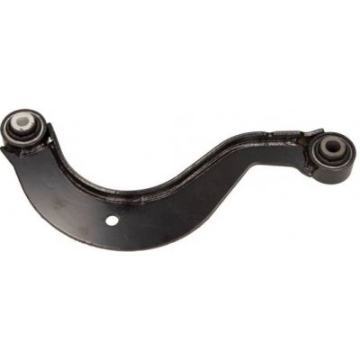 Řídicí páka, zavěšení kol MAXGEAR 72-1822 – Sleviste.cz