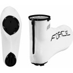 Force 2 návleky na tretry pletené fluo – Zboží Dáma