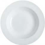 Gastro Talíř 22 cm – Hledejceny.cz