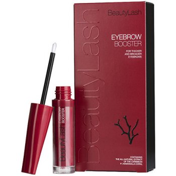 BeautyLash Eyebrow Booster sérum pro růst obočí 4 ml