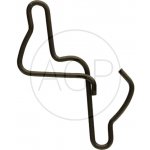 Pružina – Zboží Mobilmania