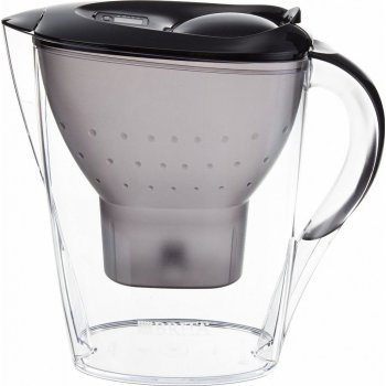 Brita Marella Cool od 268 Kč - Heureka.cz