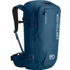 Turistický batoh Ortovox Haute Route 38l sea surface