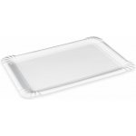 Wimex 71146 Papírové tácky 17 x 25 cm č. 6 RECY – Hledejceny.cz