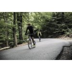 Yedoo Trexx green – Hledejceny.cz