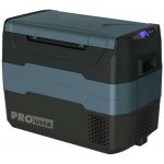 PROUSER CoolX 40l – Zboží Dáma