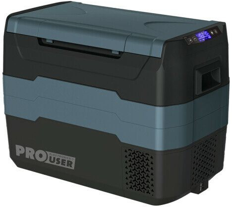 PROUSER CoolX 40l