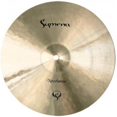 symrna Neoclassic splash 10" – Zboží Dáma