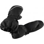 Reima tomino cranberry pink – Sleviste.cz