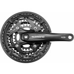 Shimano Deore FC-T521 – Zboží Dáma