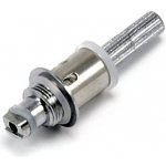 Kangertech žhavící hlava Aerotank v2 kanthal 2ohm – Hledejceny.cz