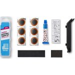 Weldtite Airtite sada montpáky a 8 záplat – Zboží Mobilmania