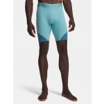 Under Armour HG Armour Shorts modrá – Hledejceny.cz