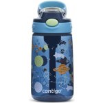 Contigo Easy Clean 420 ml – Hledejceny.cz