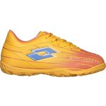 Lotto SOLISTA 700 IX TF JR – Zboží Dáma