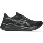 Asics Versablast 4 Mens Road Running Shoes Ind Bl/Crl Rf – Zboží Dáma