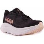 Hoka Clifton 10 1162031-brgl – Zbozi.Blesk.cz