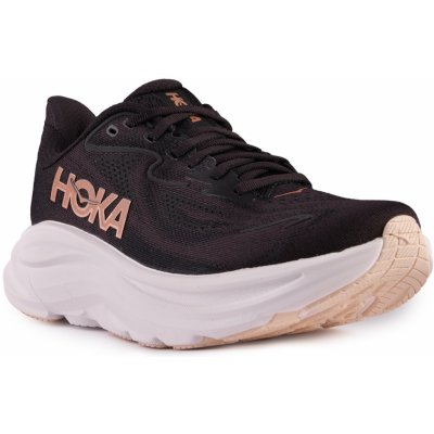 Hoka Clifton 10 1162031-brgl – Zbozi.Blesk.cz
