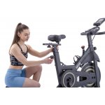 VIFITO Spino 400 iR Magnetic – Zboží Mobilmania