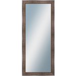 DANTIK TRITON 60 x 140 cm 2951 – Hledejceny.cz