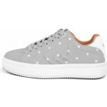 Vuch Lucky Dots Grey – Hledejceny.cz