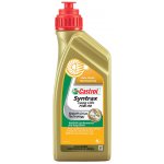 Castrol Transmax Axle Long Life 75W-90 1 l – Zboží Mobilmania