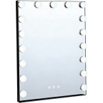 Brilagi FG-M2-WS40-5570-BLK – Hledejceny.cz